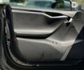 Тесла Модель С, объемом двигателя 0 л и пробегом 128 тыс. км за 23400 $, фото 6 на Automoto.ua
