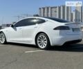 Тесла Модель С, об'ємом двигуна 0 л та пробігом 113 тис. км за 20300 $, фото 81 на Automoto.ua