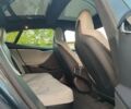 Тесла Модель С, об'ємом двигуна 0 л та пробігом 180 тис. км за 23500 $, фото 36 на Automoto.ua
