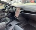 Тесла Модель С, объемом двигателя 0 л и пробегом 104 тыс. км за 18000 $, фото 15 на Automoto.ua