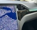 Тесла Модель С, об'ємом двигуна 0 л та пробігом 113 тис. км за 20300 $, фото 17 на Automoto.ua