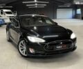 Тесла Модель С, объемом двигателя 0 л и пробегом 104 тыс. км за 13600 $, фото 2 на Automoto.ua