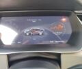 Тесла Модель С, об'ємом двигуна 0 л та пробігом 180 тис. км за 23500 $, фото 26 на Automoto.ua