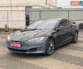 Тесла Модель С, объемом двигателя 0 л и пробегом 284 тыс. км за 12500 $, фото 1 на Automoto.ua