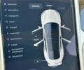 Тесла Модель С, об'ємом двигуна 0 л та пробігом 113 тис. км за 20300 $, фото 53 на Automoto.ua
