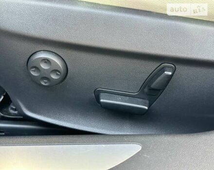 Тесла Модель С, об'ємом двигуна 0 л та пробігом 113 тис. км за 20300 $, фото 60 на Automoto.ua