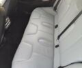 Тесла Модель С, об'ємом двигуна 0 л та пробігом 180 тис. км за 23500 $, фото 32 на Automoto.ua