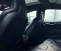 Тесла Модель С, объемом двигателя 0 л и пробегом 152 тыс. км за 18900 $, фото 18 на Automoto.ua