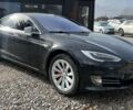 Тесла Модель С, об'ємом двигуна 0 л та пробігом 190 тис. км за 16699 $, фото 1 на Automoto.ua