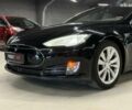 Тесла Модель С, объемом двигателя 0 л и пробегом 104 тыс. км за 13600 $, фото 14 на Automoto.ua