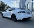 Тесла Модель С, об'ємом двигуна 0 л та пробігом 128 тис. км за 18999 $, фото 4 на Automoto.ua