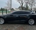 Тесла Модель С, об'ємом двигуна 0 л та пробігом 190 тис. км за 16699 $, фото 4 на Automoto.ua