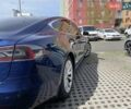 Тесла Модель С, объемом двигателя 0 л и пробегом 104 тыс. км за 18000 $, фото 6 на Automoto.ua