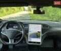 Тесла Модель С, объемом двигателя 0 л и пробегом 70 тыс. км за 27500 $, фото 8 на Automoto.ua