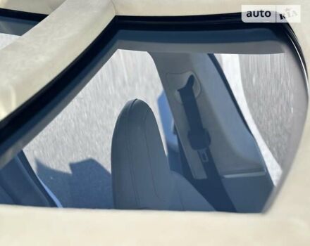 Тесла Модель С, об'ємом двигуна 0 л та пробігом 113 тис. км за 20300 $, фото 56 на Automoto.ua