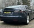 Тесла Модель С, об'ємом двигуна 0 л та пробігом 150 тис. км за 20999 $, фото 6 на Automoto.ua