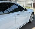 Тесла Модель С, об'ємом двигуна 0 л та пробігом 113 тис. км за 20300 $, фото 5 на Automoto.ua