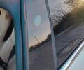Тесла Модель С, объемом двигателя 0 л и пробегом 118 тыс. км за 23999 $, фото 11 на Automoto.ua