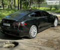 Тесла Модель С, объемом двигателя 0 л и пробегом 54 тыс. км за 27500 $, фото 21 на Automoto.ua