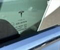 Тесла Модель С, об'ємом двигуна 0 л та пробігом 113 тис. км за 20300 $, фото 38 на Automoto.ua