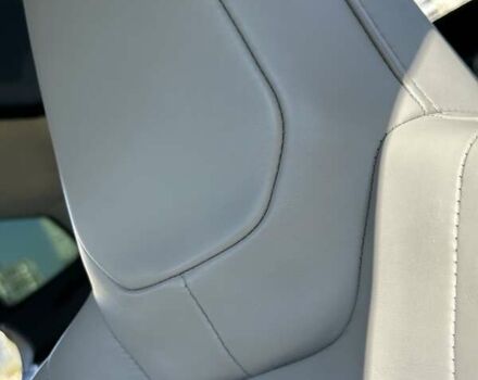 Тесла Модель С, об'ємом двигуна 0 л та пробігом 113 тис. км за 20300 $, фото 58 на Automoto.ua