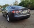 Тесла Модель С, об'ємом двигуна 0 л та пробігом 180 тис. км за 23500 $, фото 13 на Automoto.ua