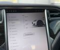 Тесла Модель С, об'ємом двигуна 0 л та пробігом 128 тис. км за 18999 $, фото 24 на Automoto.ua