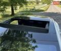 Тесла Модель С, объемом двигателя 0 л и пробегом 70 тыс. км за 27500 $, фото 7 на Automoto.ua