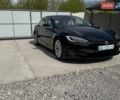 Тесла Модель С, объемом двигателя 0 л и пробегом 141 тыс. км за 14499 $, фото 1 на Automoto.ua