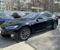 Тесла Модель С, объемом двигателя 0 л и пробегом 72 тыс. км за 19500 $, фото 6 на Automoto.ua