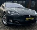 Тесла Модель С, об'ємом двигуна 0 л та пробігом 190 тис. км за 16699 $, фото 1 на Automoto.ua