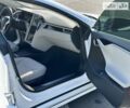 Тесла Модель С, об'ємом двигуна 0 л та пробігом 113 тис. км за 20300 $, фото 35 на Automoto.ua