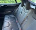 Тесла Модель С, объемом двигателя 0 л и пробегом 98 тыс. км за 19500 $, фото 24 на Automoto.ua
