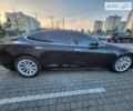 Тесла Модель С, об'ємом двигуна 0 л та пробігом 106 тис. км за 25500 $, фото 4 на Automoto.ua