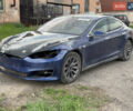 Тесла Модель С, объемом двигателя 0 л и пробегом 170 тыс. км за 11200 $, фото 1 на Automoto.ua