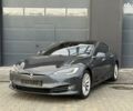 Тесла Модель С, объемом двигателя 0 л и пробегом 205 тыс. км за 16800 $, фото 1 на Automoto.ua
