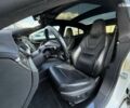 Тесла Модель С, об'ємом двигуна 0 л та пробігом 128 тис. км за 18999 $, фото 19 на Automoto.ua