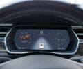 Тесла Модель С, об'ємом двигуна 0 л та пробігом 128 тис. км за 18999 $, фото 20 на Automoto.ua