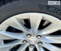 Тесла Модель С, об'ємом двигуна 0 л та пробігом 113 тис. км за 20300 $, фото 31 на Automoto.ua