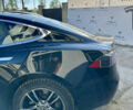 Тесла Модель С, об'ємом двигуна 0 л та пробігом 126 тис. км за 22000 $, фото 14 на Automoto.ua