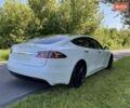 Тесла Модель С, объемом двигателя 0 л и пробегом 70 тыс. км за 27500 $, фото 2 на Automoto.ua