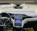 Тесла Модель С, об'ємом двигуна 0 л та пробігом 150 тис. км за 20999 $, фото 13 на Automoto.ua