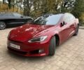 Тесла Модель С, объемом двигателя 0 л и пробегом 90 тыс. км за 24000 $, фото 3 на Automoto.ua
