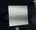 Тесла Модель С, об'ємом двигуна 0 л та пробігом 128 тис. км за 18999 $, фото 22 на Automoto.ua