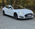 Тесла Модель С, объемом двигателя 0 л и пробегом 98 тыс. км за 19500 $, фото 1 на Automoto.ua