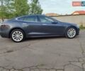 Тесла Модель С, об'ємом двигуна 0 л та пробігом 180 тис. км за 23500 $, фото 21 на Automoto.ua