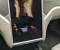 Тесла Модель С, об'ємом двигуна 0 л та пробігом 111 тис. км за 19500 $, фото 7 на Automoto.ua