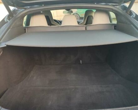 Тесла Модель С, об'ємом двигуна 0 л та пробігом 180 тис. км за 23500 $, фото 38 на Automoto.ua