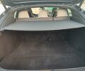 Тесла Модель С, об'ємом двигуна 0 л та пробігом 180 тис. км за 23500 $, фото 38 на Automoto.ua