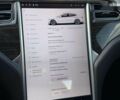 Тесла Модель С, об'ємом двигуна 0 л та пробігом 128 тис. км за 18999 $, фото 21 на Automoto.ua